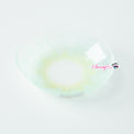 Sweety Extra Party Green (1 lens/pack)-Colored Contacts-UNIQSO