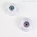 Urban Layer Avatar Violet (1 lens/pack)-Colored Contacts-UNIQSO