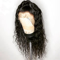 Fusion Curls Hand Groove Lace Front Wig-Lace Front Wig-UNIQSO