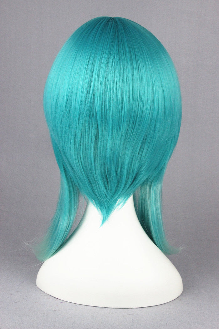 Cosplay Wig - Vocaloid - Miku 174A-Cosplay Wig-UNIQSO