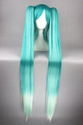 Cosplay Wig - Vocaloid - Miku 174A-Cosplay Wig-UNIQSO