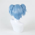 Cosplay Wig - Sally Face-Cosplay Wig-UNIQSO