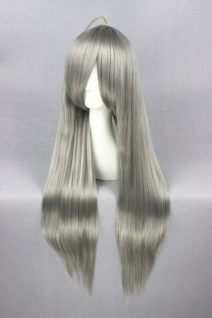 Cosplay Wig - Haiyoru! Nyaruani-Cosplay Wig-UNIQSO