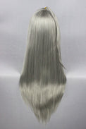 Cosplay Wig - Haiyoru! Nyaruani-Cosplay Wig-UNIQSO