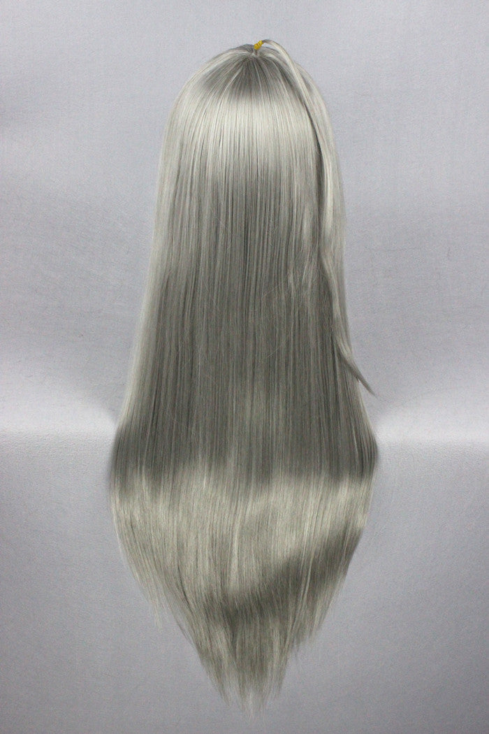 Cosplay Wig - Haiyoru! Nyaruani-Cosplay Wig-UNIQSO