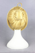 Cosplay Wig - Fate stay night - Saber-Cosplay Wig-UNIQSO