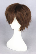 Cosplay Wig - Super Master-Cosplay Wig-UNIQSO