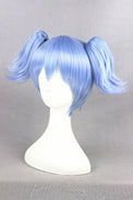 Cosplay Wig - Ansatsu Kyoushitsu - Shiota Nagisa-Cosplay Wig-UNIQSO