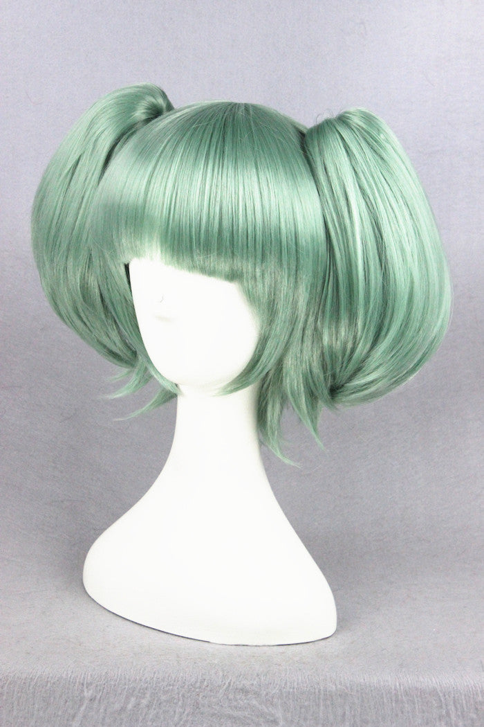 Cosplay Wig - Ansatsu Kyoushitsu - Kayano Kaede-Cosplay Wig-UNIQSO