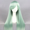 Cosplay Wig - The Seven Deadly Sins/Elizabeth Liones-Cosplay Wig-UNIQSO