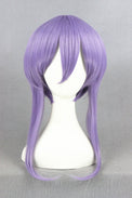 Cosplay Wig - Seraph of the End - Hiiragi Shinoa-Cosplay Wig-UNIQSO