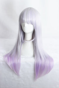 Lolita Wig 283A-Lolita Wig-UNIQSO