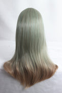 Lolita Wig 285A-Lolita Wig-UNIQSO