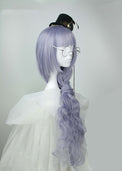 Lolita Wig 287G-Lolita Wig-UNIQSO