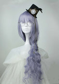 Lolita Wig 287G-Lolita Wig-UNIQSO