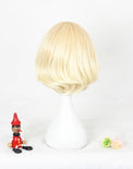 Lolita Wig 300A-Lolita Wig-UNIQSO