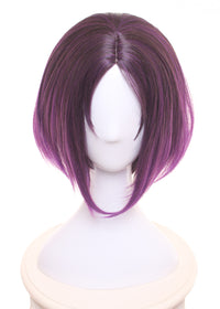 Cosplay Wig - Kobayashi Maid Dragon-Elma-Cosplay Wig-UNIQSO