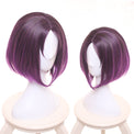 Cosplay Wig - Kobayashi Maid Dragon-Elma-Cosplay Wig-UNIQSO