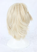 Cosplay Wig - Final Fantasy XV/Lunafreya Nox Fleuret-Cosplay Wig-UNIQSO