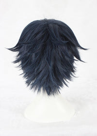 Cosplay Wig - Final Fantasy XV/Noctis Lucis Caelum-Cosplay Wig-UNIQSO