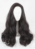 Cosplay Wig - Wonder Woman - Diana Prince-Cosplay Wig-UNIQSO