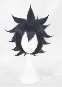 Cosplay Wig - AOTU World / Lei Shi-Cosplay Wig-UNIQSO