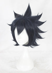 Cosplay Wig - AOTU World / Lei Shi-Cosplay Wig-UNIQSO