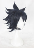 Cosplay Wig - AOTU World / Lei Shi-Cosplay Wig-UNIQSO