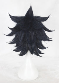 Cosplay Wig - AOTU World / Lei Shi-Cosplay Wig-UNIQSO