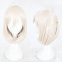 Cosplay Wig - Fate/Grand Order Okita Souji-Cosplay Wig-UNIQSO