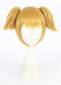 Cosplay Wig - POP Team Epic/Popuko-Cosplay Wig-UNIQSO