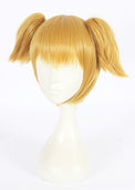 Cosplay Wig - POP Team Epic/Popuko-Cosplay Wig-UNIQSO