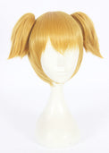 Cosplay Wig - POP Team Epic/Popuko-Cosplay Wig-UNIQSO