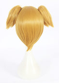 Cosplay Wig - POP Team Epic/Popuko-Cosplay Wig-UNIQSO