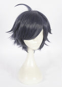 Cosplay Wig - Glory of Kings- Zhuang Zhou-Cosplay Wig-UNIQSO