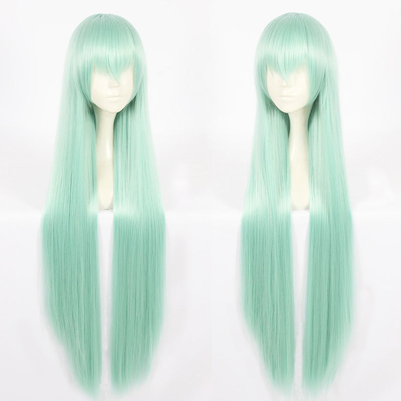 Cosplay Wig - Fate/Grand Order-Kiyohime-Cosplay Wig-UNIQSO