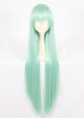 Cosplay Wig - Fate/Grand Order-Kiyohime-Cosplay Wig-UNIQSO