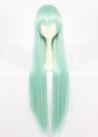 Cosplay Wig - Fate/Grand Order-Kiyohime-Cosplay Wig-UNIQSO