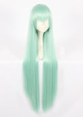 Cosplay Wig - Fate/Grand Order-Kiyohime-Cosplay Wig-UNIQSO