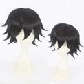 Cosplay Wig - Darling in the Franxx-Hiro-Cosplay Wig-UNIQSO