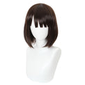 Cosplay Wig - Saenai Kanojo no Sodatekata Blessing Flowers-Megumi Kato-Cosplay Wig-UNIQSO