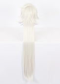 Cosplay Wig - Fate/Grand Order-Merlin-Cosplay Wig-UNIQSO