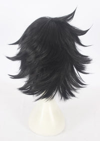 Cosplay Wig - Angels of Death-Isaac·Foster-Cosplay Wig-UNIQSO