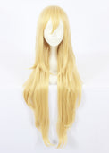 Cosplay Wig - Angels of Death-Ray-Cosplay Wig-UNIQSO