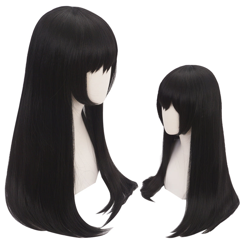 Cosplay Wig - Bloom Into You-Nanami Touko-Cosplay Wig-UNIQSO