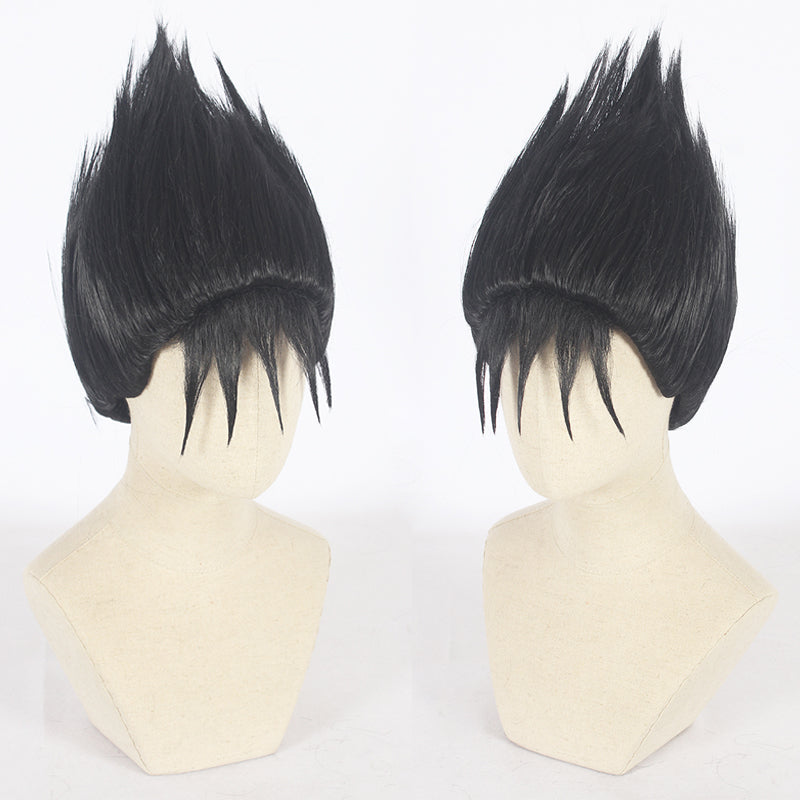 Cosplay Wig - Kyou Kara Ore Wa-Cosplay Wig-UNIQSO