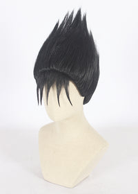 Cosplay Wig - Kyou Kara Ore Wa-Cosplay Wig-UNIQSO