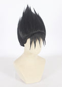 Cosplay Wig - Kyou Kara Ore Wa-Cosplay Wig-UNIQSO