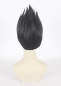 Cosplay Wig - Kyou Kara Ore Wa-Cosplay Wig-UNIQSO