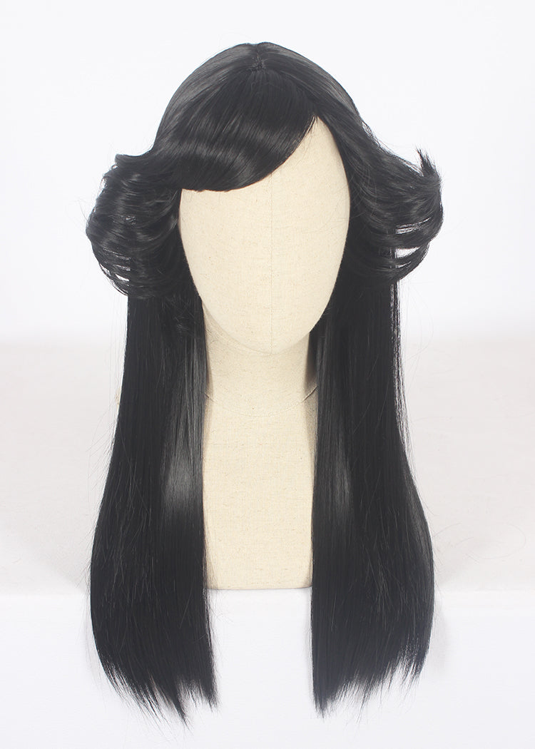 Cosplay Wig - Kyou Kara Ore Wa: Kyoko Hayakawa-Cosplay Wig-UNIQSO